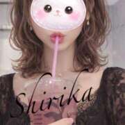 しりか 今月唯一の！！！ 奥鉄オクテツ兵庫