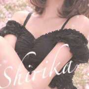 ヒメ日記 2026/04/14 18:50 投稿 しりか 奥鉄オクテツ兵庫