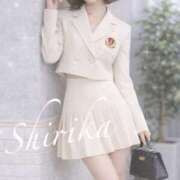 ヒメ日記 2026/04/16 16:00 投稿 しりか 奥鉄オクテツ兵庫