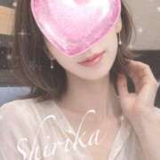 ヒメ日記 2026/04/19 11:40 投稿 しりか 奥鉄オクテツ兵庫