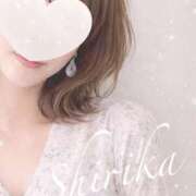 ヒメ日記 2026/04/20 20:15 投稿 しりか 奥鉄オクテツ兵庫