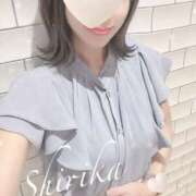 ヒメ日記 2026/05/08 19:40 投稿 しりか 奥鉄オクテツ兵庫