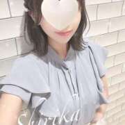 ヒメ日記 2026/05/30 14:00 投稿 しりか 奥鉄オクテツ兵庫