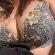 ヒメ日記 2025/11/24 23:34 投稿 【涼宮 ゆず】 梅田ムチSpa女学院