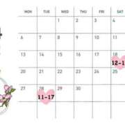 ヒメ日記 2026/04/08 08:54 投稿 【涼宮 ゆず】 梅田ムチSpa女学院