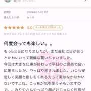 ヒメ日記 2024/11/21 00:34 投稿 みりや 全裸のいいなり美女OR満員ちかん電車