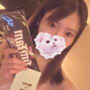 ヒメ日記 2024/12/25 10:34 投稿 みりや 全裸のいいなり美女OR満員ちかん電車