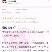 ヒメ日記 2024/12/26 13:24 投稿 みりや 全裸のいいなり美女OR満員ちかん電車