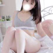 ヒメ日記 2025/01/01 17:37 投稿 みりや 全裸のいいなり美女OR満員ちかん電車