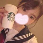 ヒメ日記 2025/01/06 10:57 投稿 みりや 全裸のいいなり美女OR満員ちかん電車