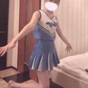 ヒメ日記 2025/01/09 17:07 投稿 みりや 全裸のいいなり美女OR満員ちかん電車