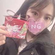 ヒメ日記 2025/01/10 09:57 投稿 みりや 全裸のいいなり美女OR満員ちかん電車