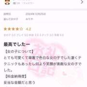 ヒメ日記 2025/01/10 12:07 投稿 みりや 全裸のいいなり美女OR満員ちかん電車