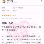 ヒメ日記 2025/01/10 12:16 投稿 みりや 全裸のいいなり美女OR満員ちかん電車