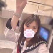 ヒメ日記 2025/01/14 13:37 投稿 みりや 全裸のいいなり美女OR満員ちかん電車