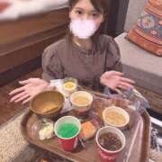 ヒメ日記 2025/01/17 17:07 投稿 みりや 全裸のいいなり美女OR満員ちかん電車