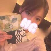 ヒメ日記 2025/02/03 12:57 投稿 みりや 全裸のいいなり美女OR満員ちかん電車