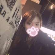 ヒメ日記 2025/02/04 11:17 投稿 みりや 全裸のいいなり美女OR満員ちかん電車