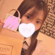 ヒメ日記 2025/02/11 11:47 投稿 みりや 全裸のいいなり美女OR満員ちかん電車