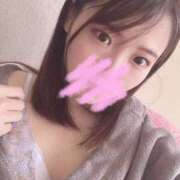 ヒメ日記 2025/02/20 17:07 投稿 みりや 全裸のいいなり美女OR満員ちかん電車