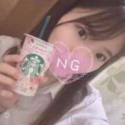 ヒメ日記 2025/02/24 09:27 投稿 みりや 全裸のいいなり美女OR満員ちかん電車