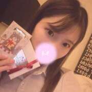 ヒメ日記 2025/02/25 15:17 投稿 みりや 全裸のいいなり美女OR満員ちかん電車