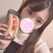 ヒメ日記 2025/02/27 10:57 投稿 みりや 全裸のいいなり美女OR満員ちかん電車