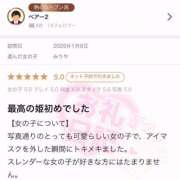 ヒメ日記 2025/02/27 11:57 投稿 みりや 全裸のいいなり美女OR満員ちかん電車