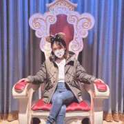 ヒメ日記 2025/02/28 11:07 投稿 みりや 全裸のいいなり美女OR満員ちかん電車