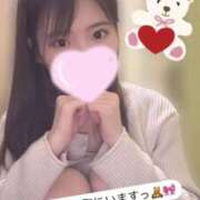 ヒメ日記 2025/02/28 16:16 投稿 みりや 全裸のいいなり美女OR満員ちかん電車