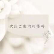 ヒメ日記 2025/02/28 19:57 投稿 みりや 全裸のいいなり美女OR満員ちかん電車