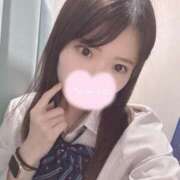 ヒメ日記 2025/03/01 09:27 投稿 みりや 全裸のいいなり美女OR満員ちかん電車