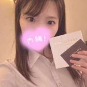 ヒメ日記 2025/03/03 12:17 投稿 みりや 全裸のいいなり美女OR満員ちかん電車