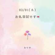 ヒメ日記 2025/03/03 14:37 投稿 みりや 全裸のいいなり美女OR満員ちかん電車