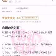 ヒメ日記 2025/03/07 14:17 投稿 みりや 全裸のいいなり美女OR満員ちかん電車