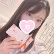 ヒメ日記 2025/03/08 02:27 投稿 みりや 全裸のいいなり美女OR満員ちかん電車