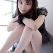 ヒメ日記 2025/03/13 09:27 投稿 みりや 全裸のいいなり美女OR満員ちかん電車