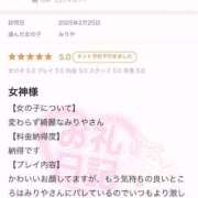 ヒメ日記 2025/03/17 14:37 投稿 みりや 全裸のいいなり美女OR満員ちかん電車