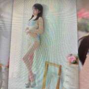 ヒメ日記 2025/03/18 10:57 投稿 みりや 全裸のいいなり美女OR満員ちかん電車