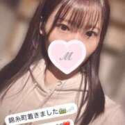 ヒメ日記 2025/03/18 14:00 投稿 みりや 全裸のいいなり美女OR満員ちかん電車