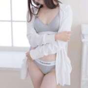 ヒメ日記 2025/03/18 16:07 投稿 みりや 全裸のいいなり美女OR満員ちかん電車