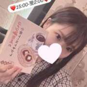 ヒメ日記 2025/03/21 14:57 投稿 みりや 全裸のいいなり美女OR満員ちかん電車