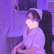 ヒメ日記 2025/03/24 09:27 投稿 みりや 全裸のいいなり美女OR満員ちかん電車