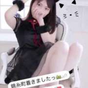 ヒメ日記 2025/03/24 14:57 投稿 みりや 全裸のいいなり美女OR満員ちかん電車