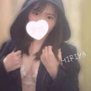 ヒメ日記 2025/03/26 12:57 投稿 みりや 全裸のいいなり美女OR満員ちかん電車