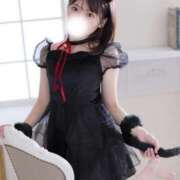 ヒメ日記 2025/03/27 19:07 投稿 みりや 全裸のいいなり美女OR満員ちかん電車