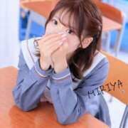 ヒメ日記 2025/03/27 23:37 投稿 みりや 全裸のいいなり美女OR満員ちかん電車