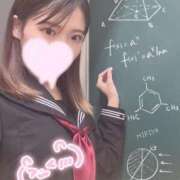 ヒメ日記 2025/03/28 15:14 投稿 みりや 全裸のいいなり美女OR満員ちかん電車