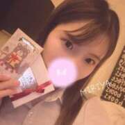 ヒメ日記 2025/03/28 18:47 投稿 みりや 全裸のいいなり美女OR満員ちかん電車