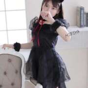 ヒメ日記 2025/03/31 08:27 投稿 みりや 全裸のいいなり美女OR満員ちかん電車